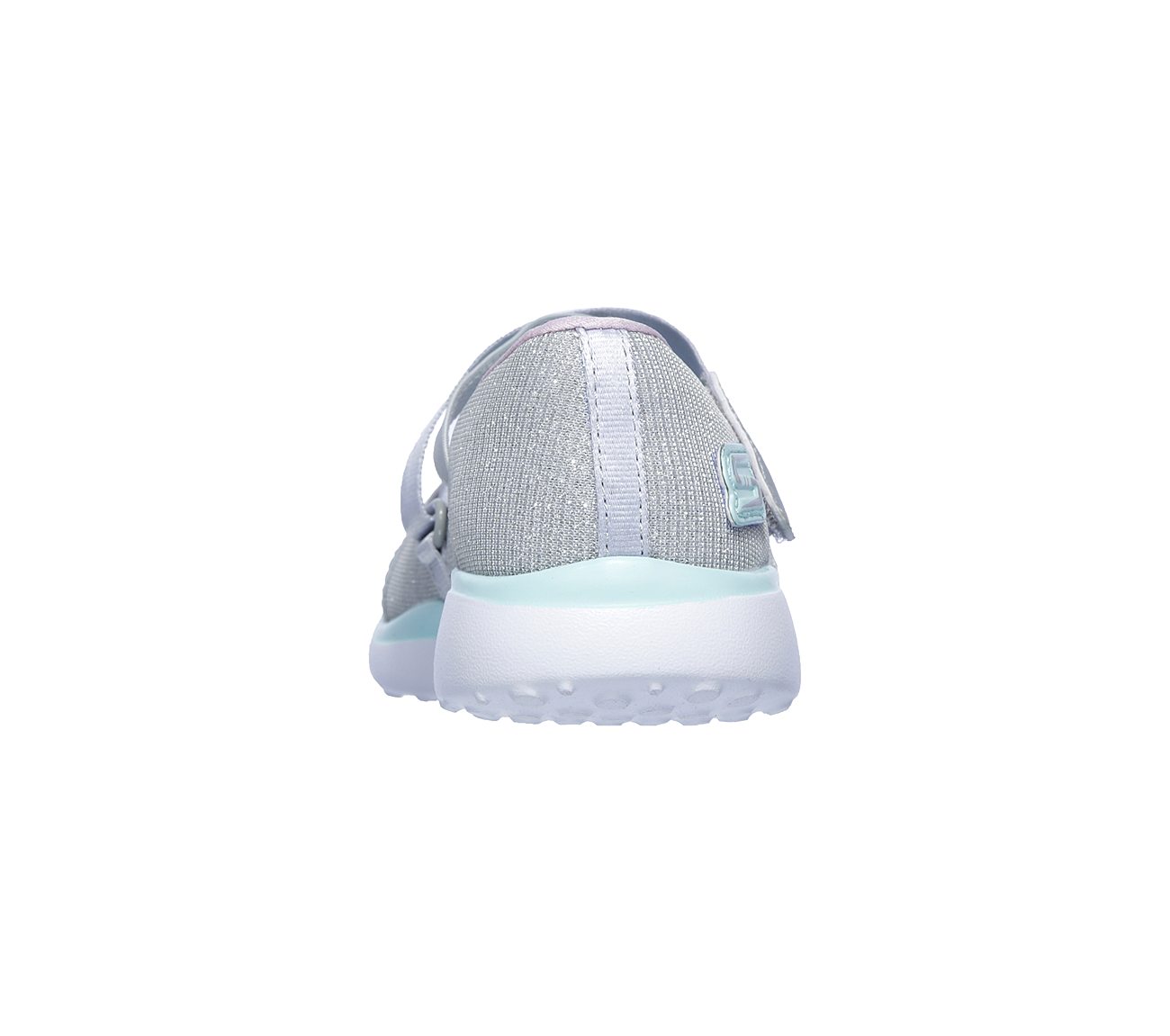 Skechers Microstrides - Sparkle Dancer