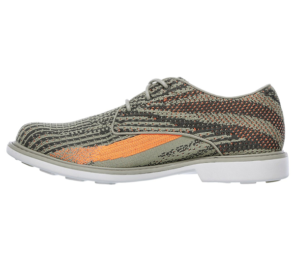 Skechers Men Mersey Olive