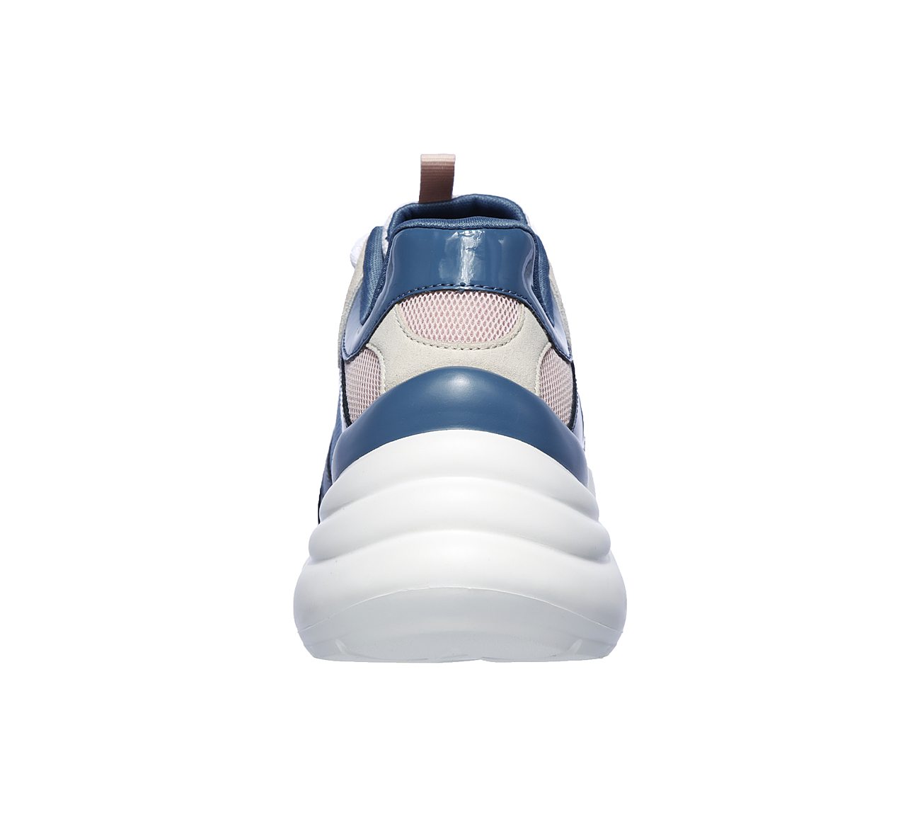 Skechers Solei St. - Groovy Sole