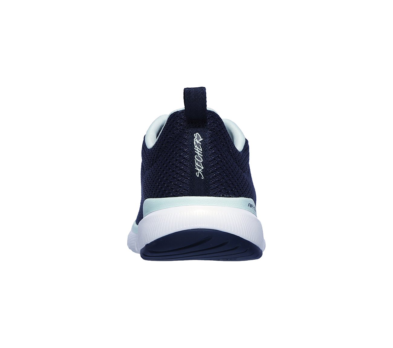 Skechers Flex Appeal 3.0 - First Insight