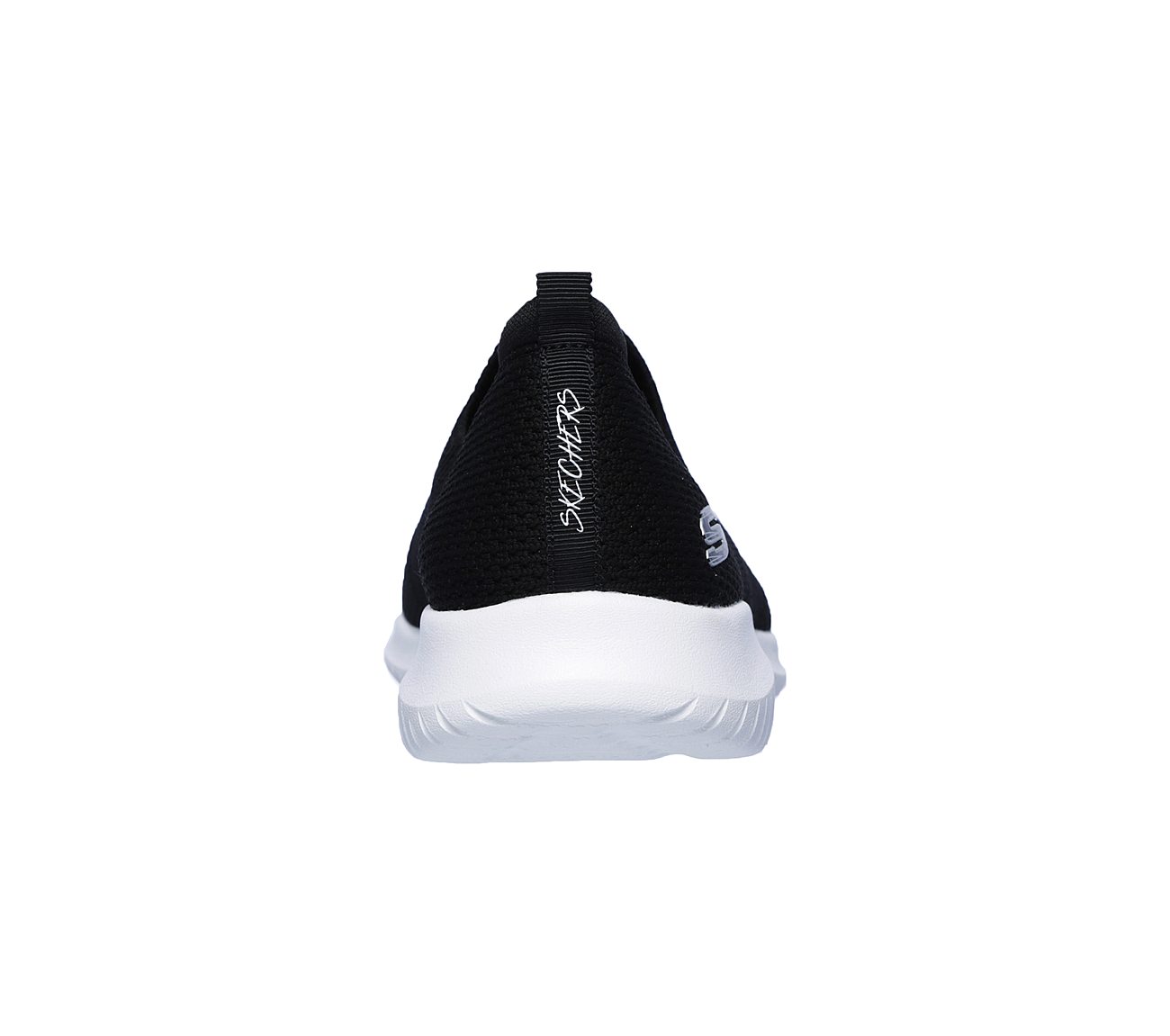 Skechers Ultra Flex - Harmonious