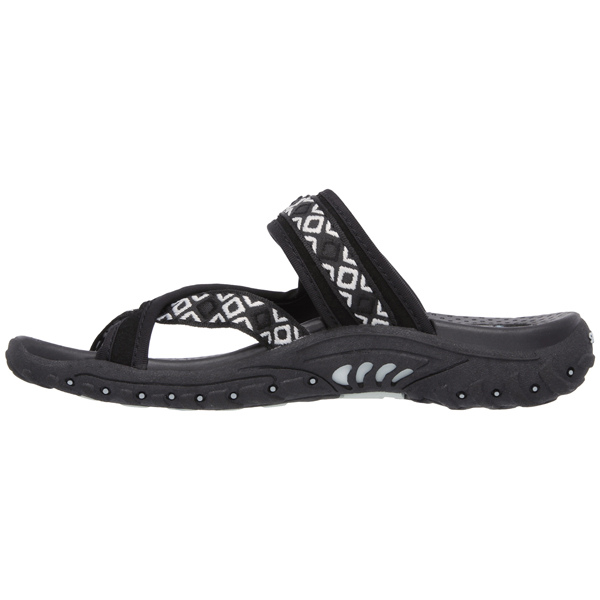 Skechers Women Reggae - Trailway Navy