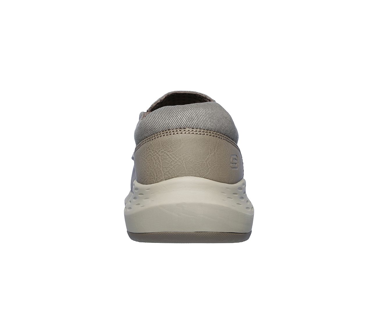 Skechers Relaxed Fit: Parson - Trest