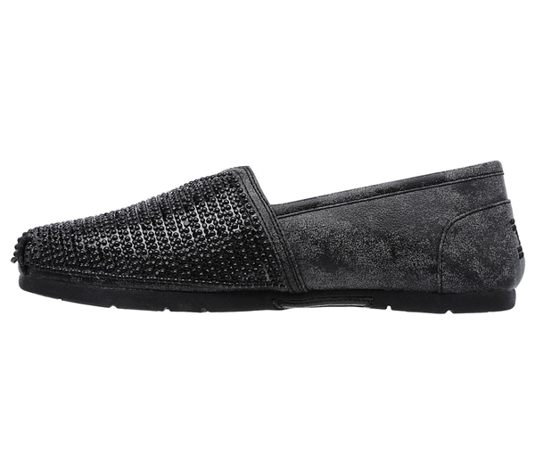 Women's Luxe BOBS - Big Dreamer Black