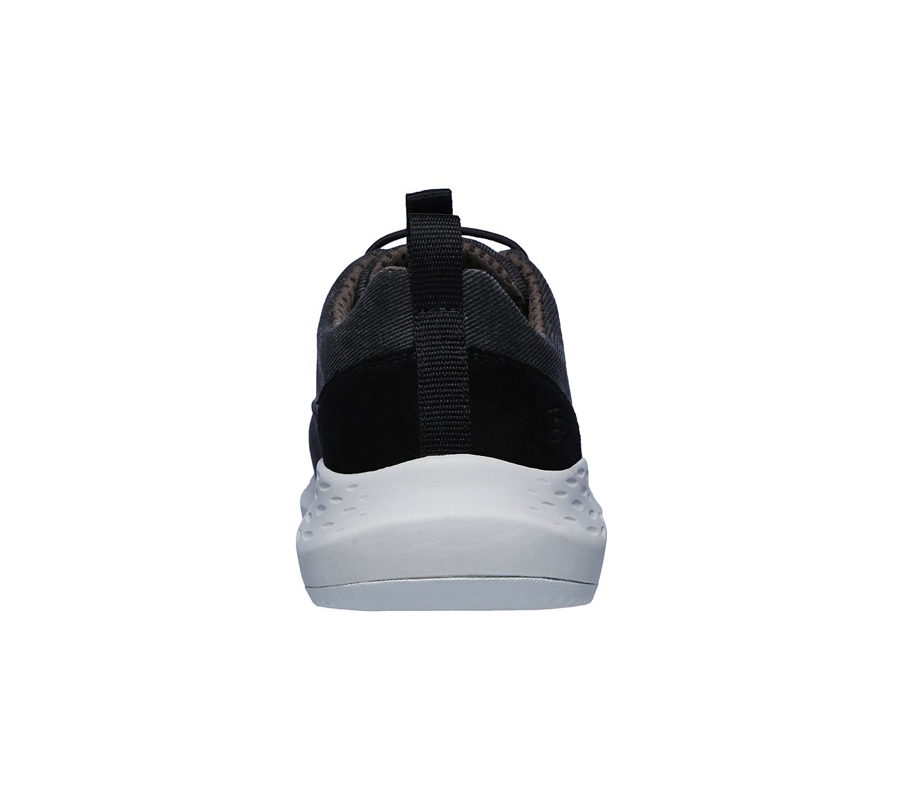 Skechers Relaxed Fit: Parson - Mentego