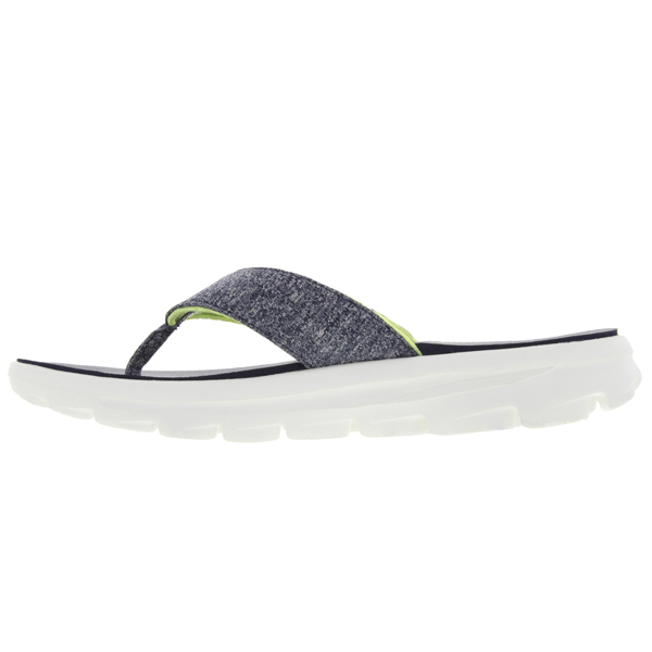 Skechers Women Gowalk Move - Solstice Navy