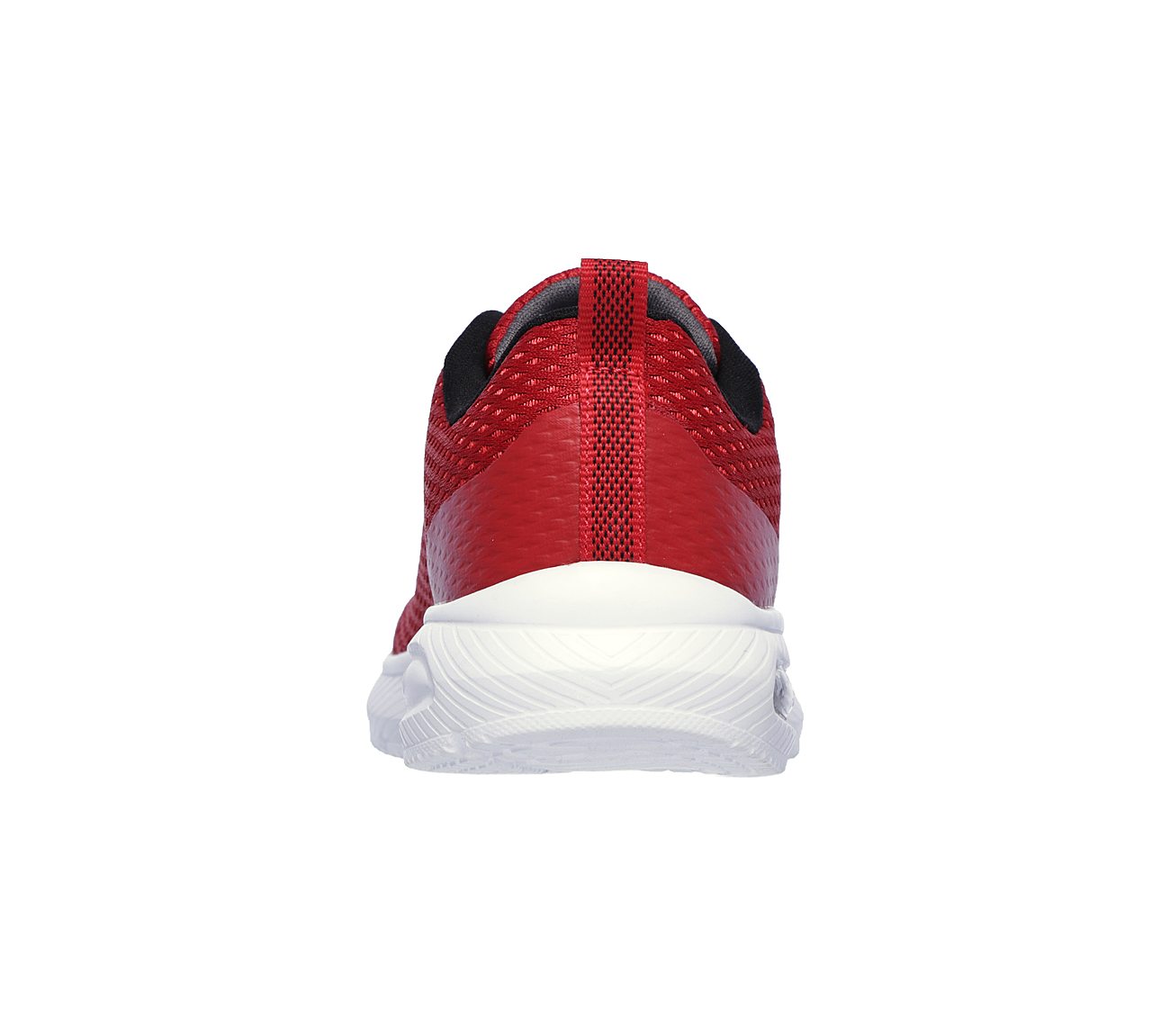 Skechers Dyna-Air - Quick Pulse