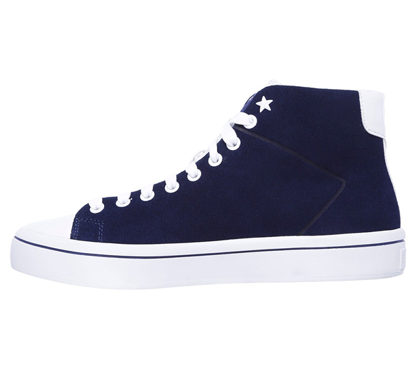 Skechers Women Hi-Lite - Sugar High Navy