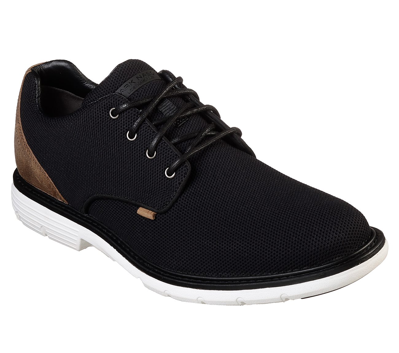 Skechers Lite Lugg - Hayden