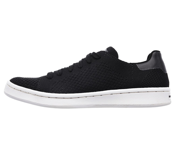 Skechers Women Classic Cup - Bradbury Black