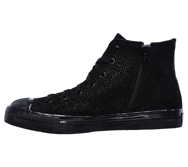 Skechers Women Utopia - Sting Rey Black