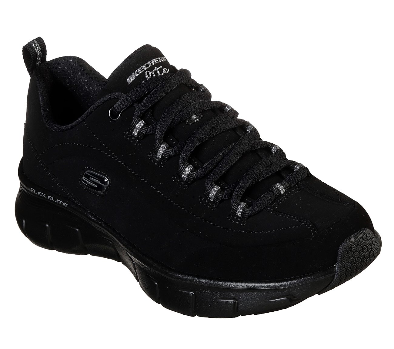 Skechers Synergy 3.0 - Out About