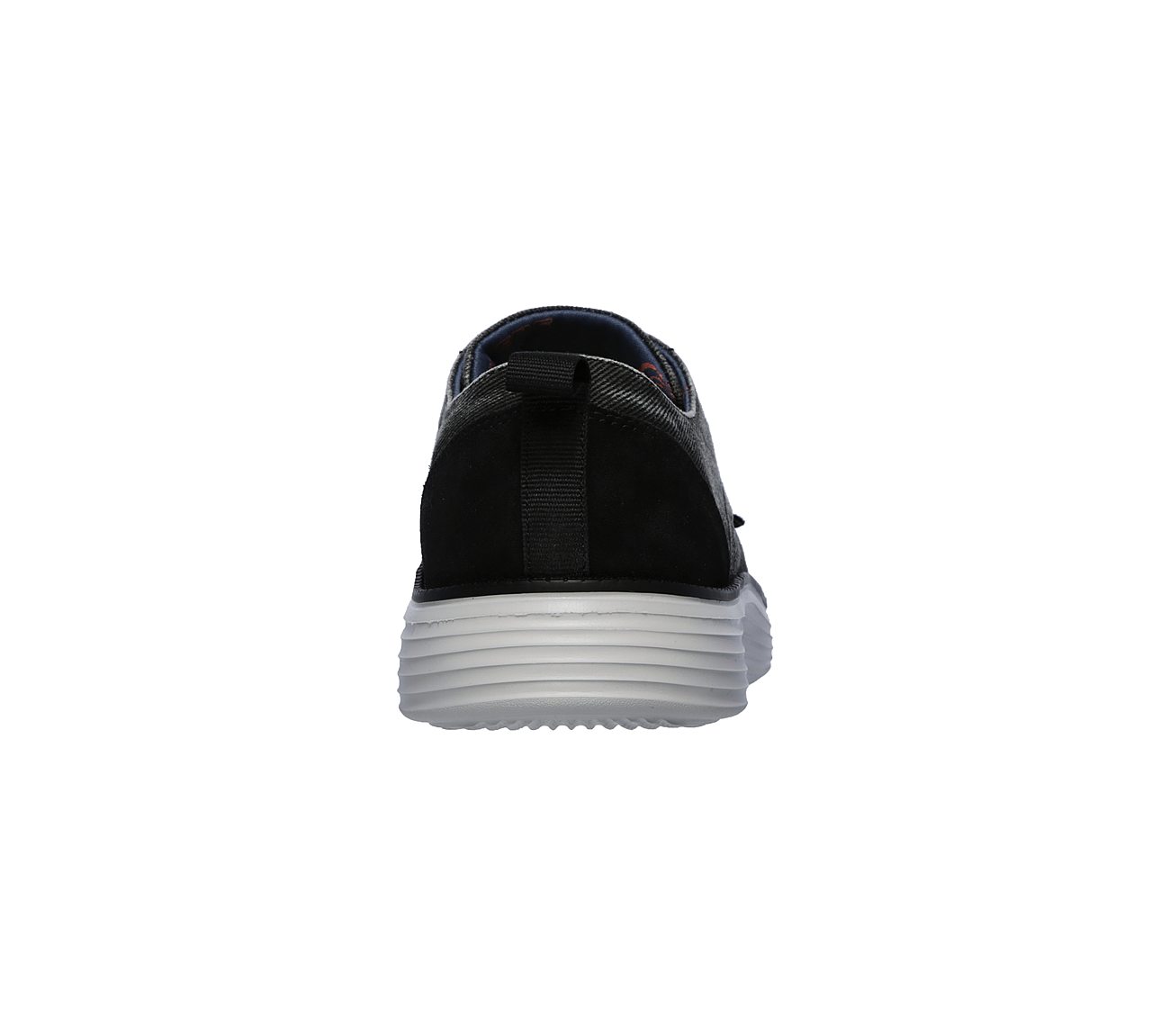 Skechers Status 2.0 - Pexton