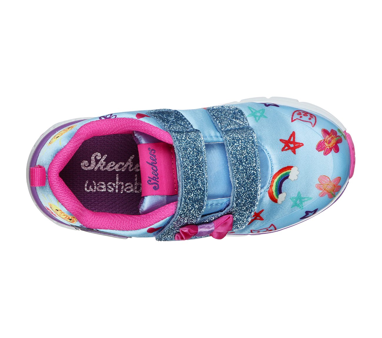 Skechers Jump Lites