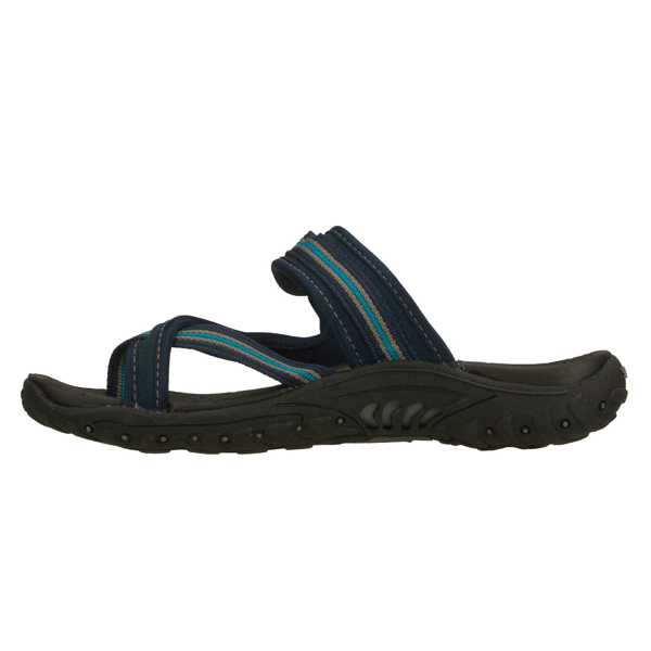 Skechers Women Reggae - Ziggy Navy