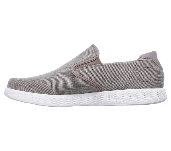 Skechers Men On the GO - Glide Khaki