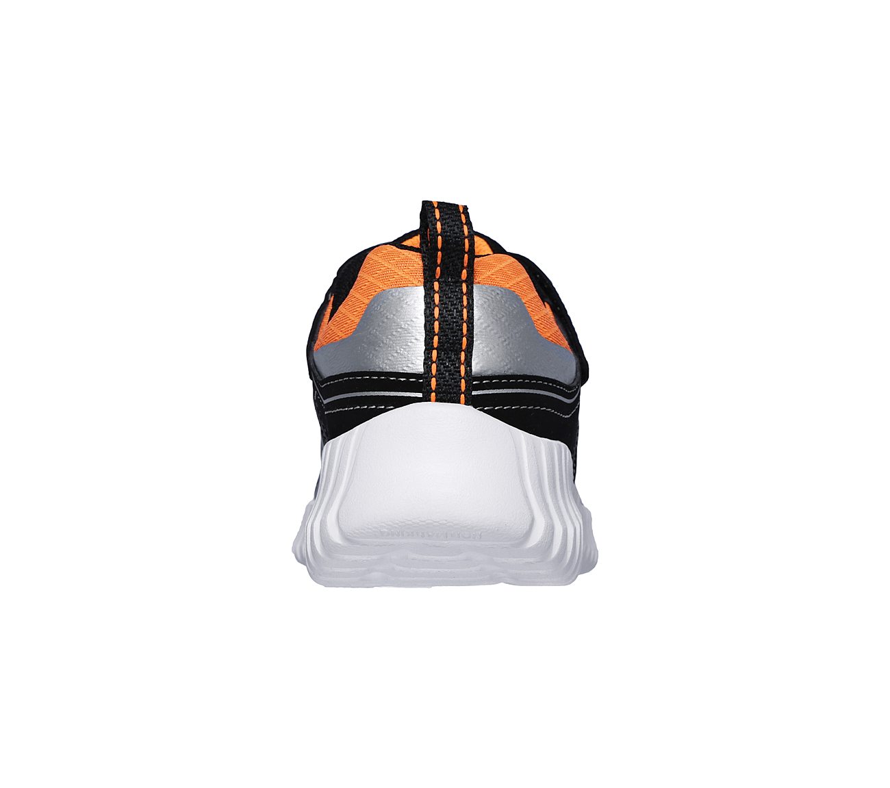 Skechers Elite Flex - Spectropulse