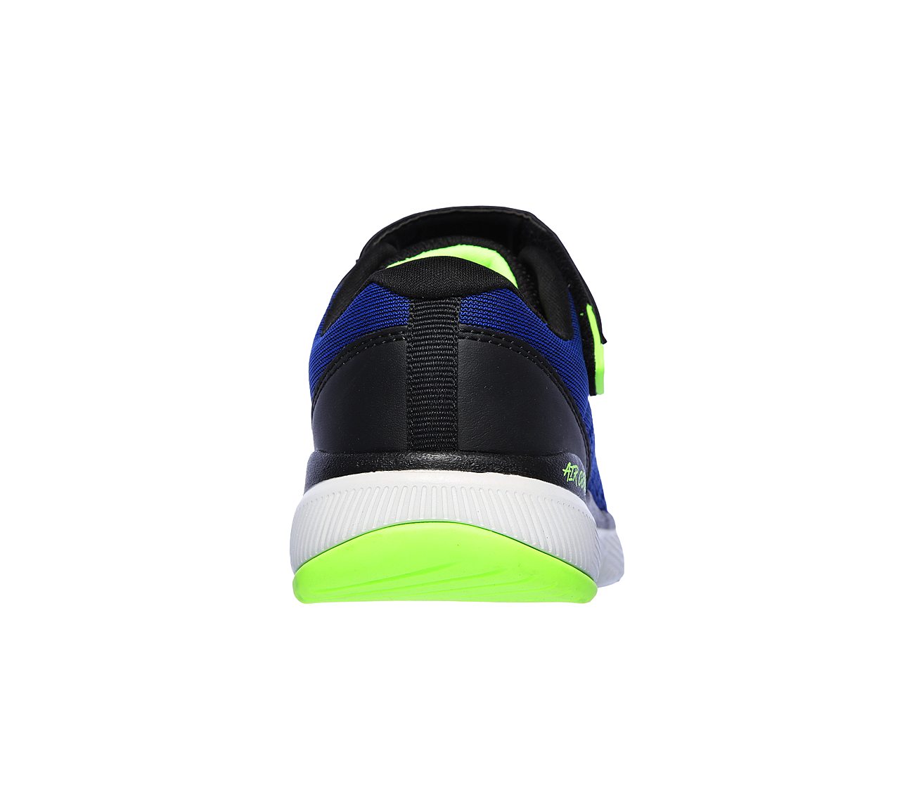 Skechers Flex Advantage 3.0 - Transvert