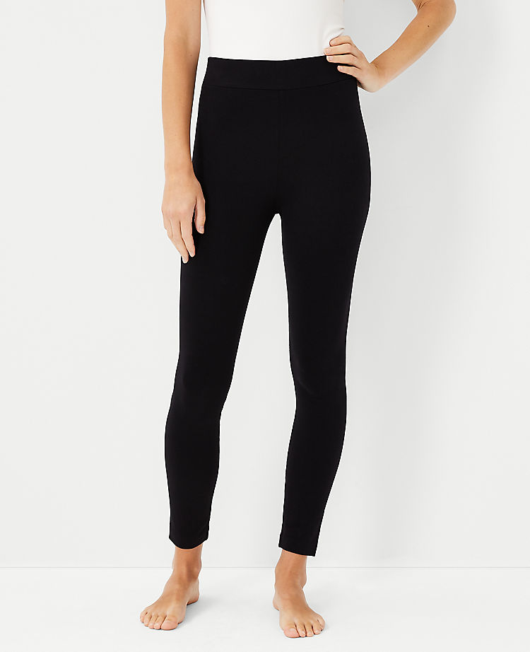 Essential Leggings