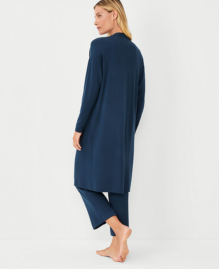 Lounge Duster