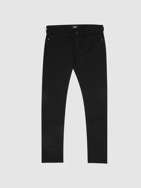 Croft Paige High Stretch Super Skinny Jeans