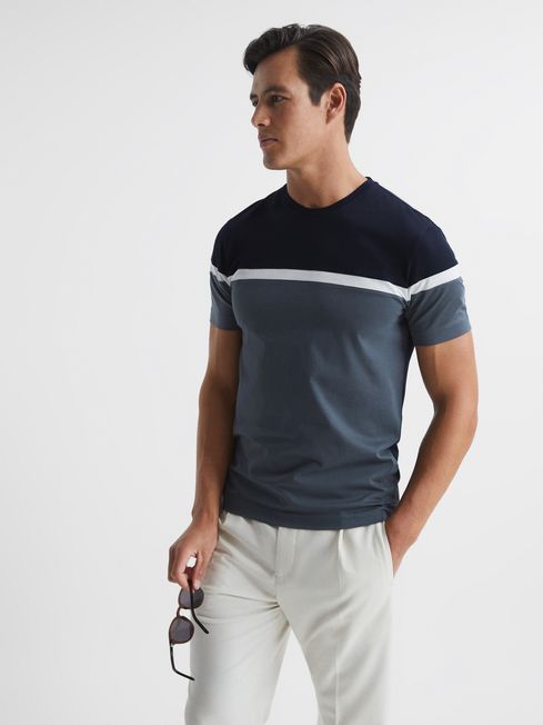 Max T-Shirt