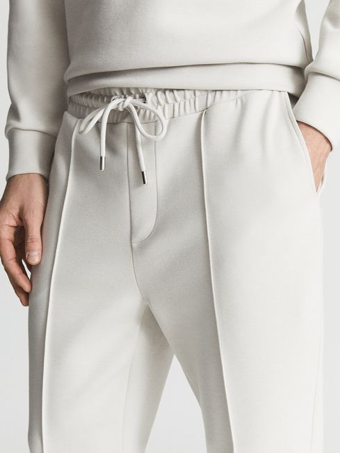 Premier Neoprene Loungewear Joggers