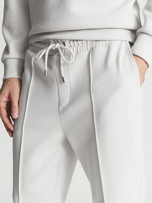 Premier Neoprene Loungewear Joggers