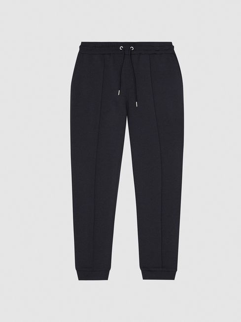 Premier Sl Shorter Length Neoprene Joggers