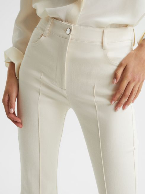 Florence Flare Trousers