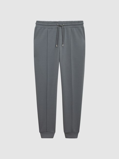 Premier Neoprene Loungewear Joggers