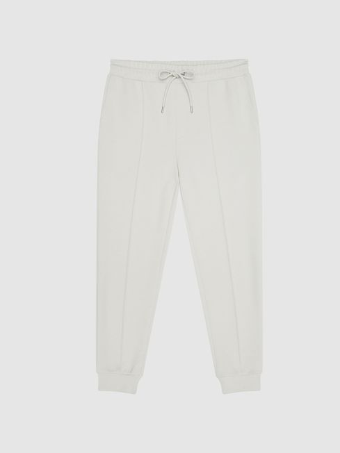 Premier Neoprene Loungewear Joggers