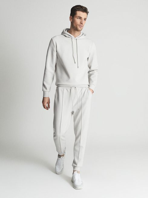 Premier Neoprene Loungewear Joggers