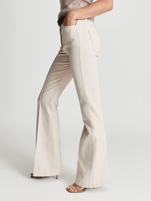 Florence Flare Trousers