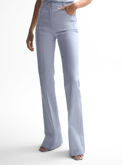 Florence Flare Trousers