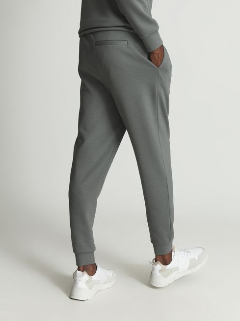 Premier Neoprene Loungewear Joggers