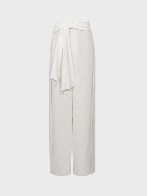 Gemma Resort Trousers
