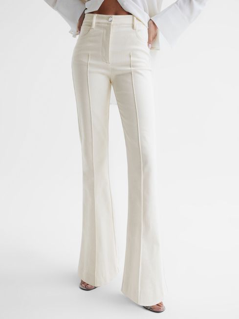 Florence Flare Trousers