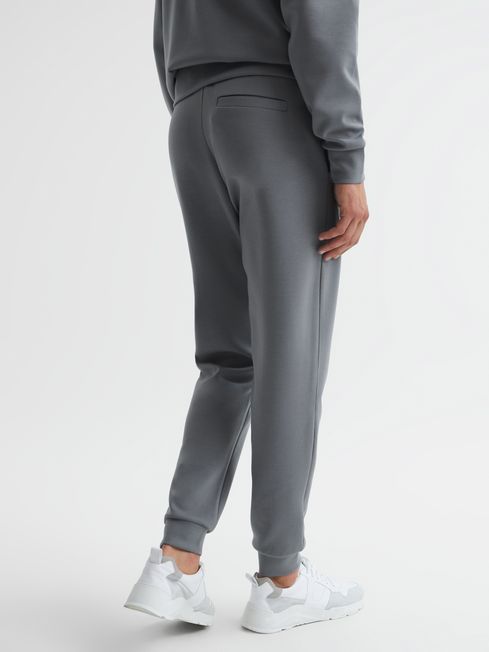 Premier Neoprene Loungewear Joggers
