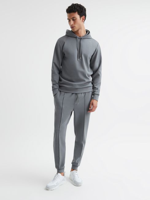 Premier Neoprene Loungewear Joggers