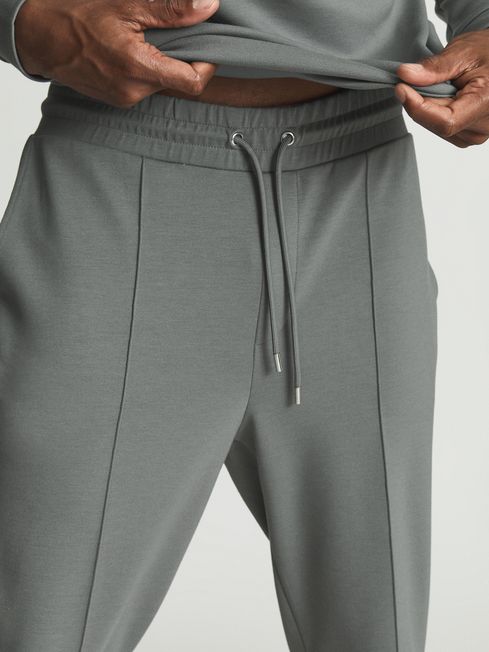 Premier Neoprene Loungewear Joggers