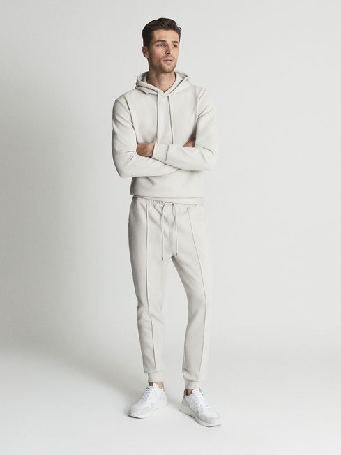 Premier Neoprene Loungewear Joggers