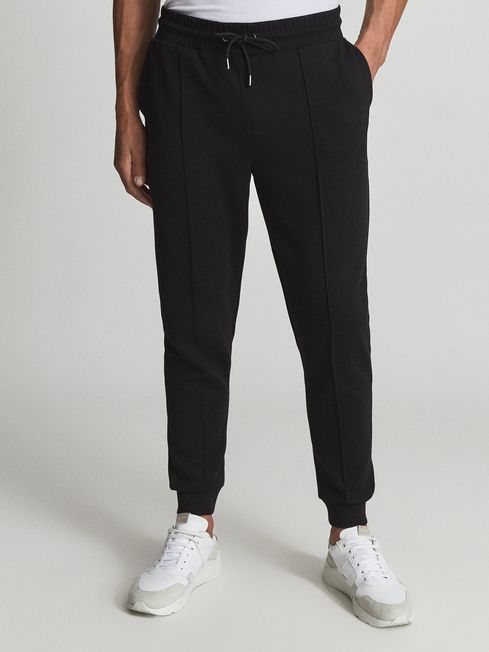 Premier Neoprene Loungewear Joggers