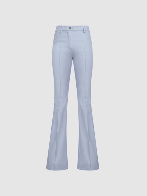 Florence Flare Trousers