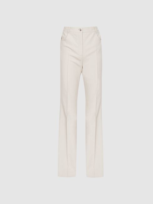 Florence Flare Trousers
