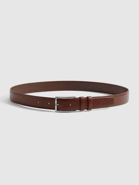 Martin Formal Suit Belt