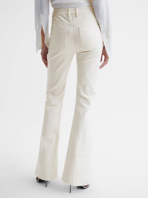 Florence Flare Trousers