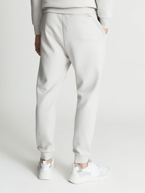 Premier Neoprene Loungewear Joggers