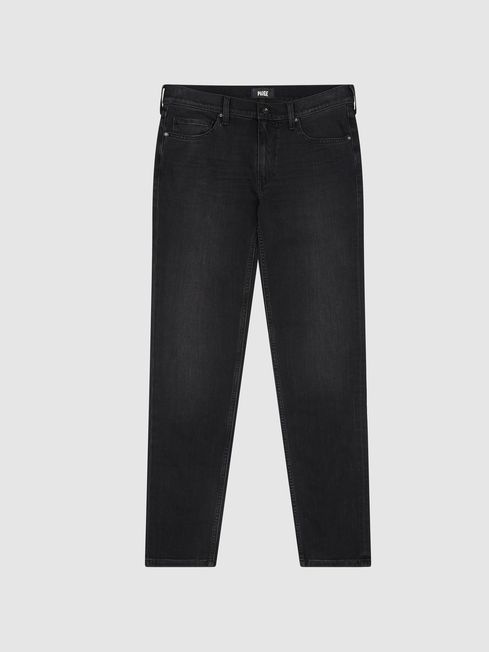 Lennox - Paige Paige High Stretch Slim Fit Jeans