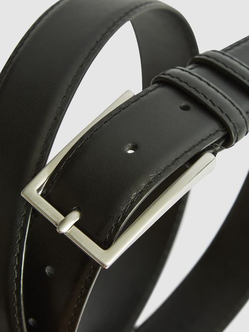 Martin Formal Suit Belt
